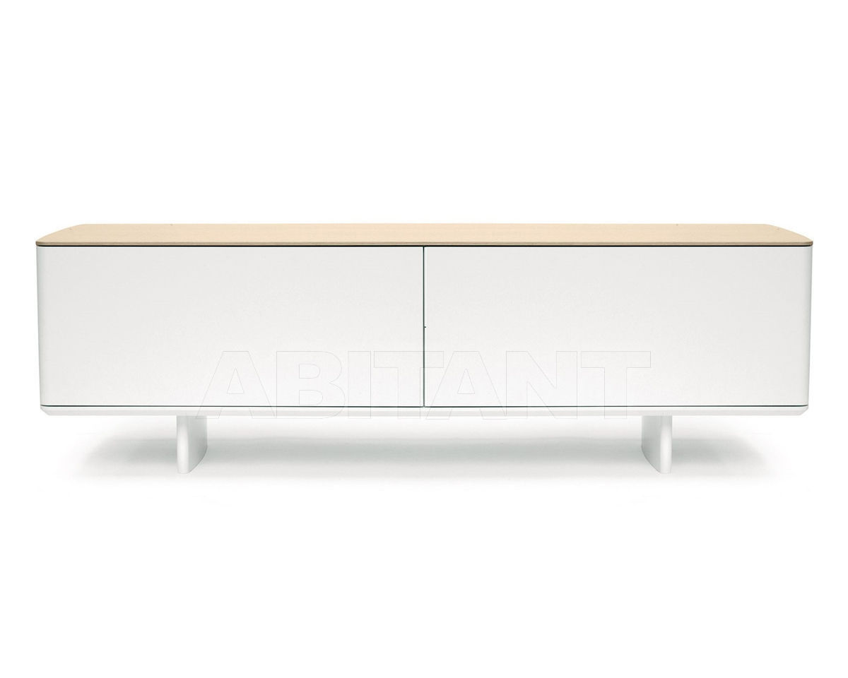 Buy Stand Shift Tecno spa Home 1SH5010LL..LO0A