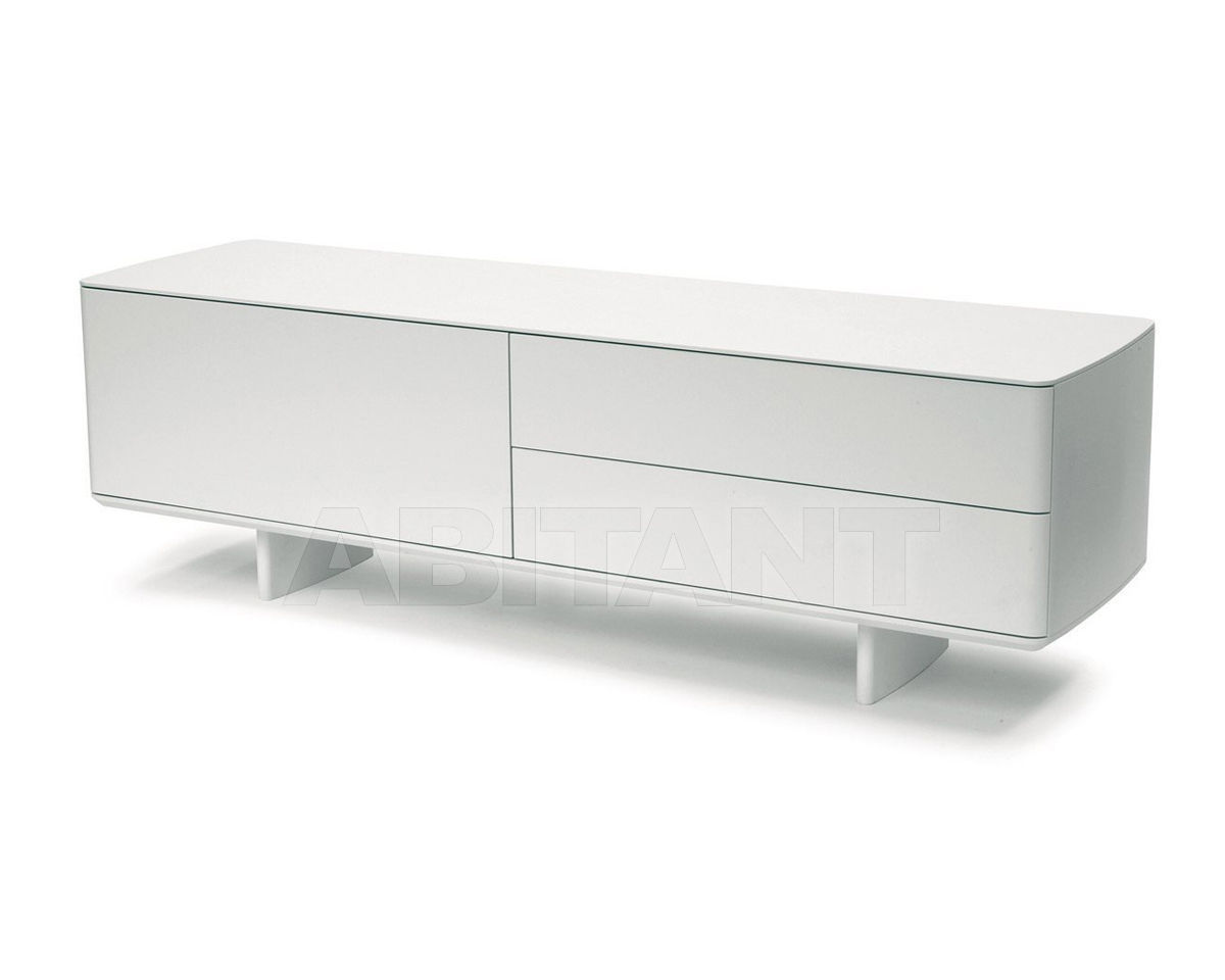 Stand Shift 1SH5030LO..LO0A price on request Buy Stand Shift Tecno spa Home 1SH5030LO..LO0A