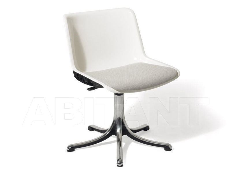 Buy Chair Modus Tecno spa Home 1MD5533DU..(01)