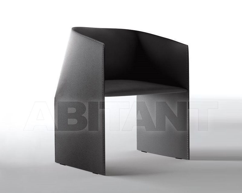 Buy Armchair Plau Tecno spa Home 1PL6022..(02)