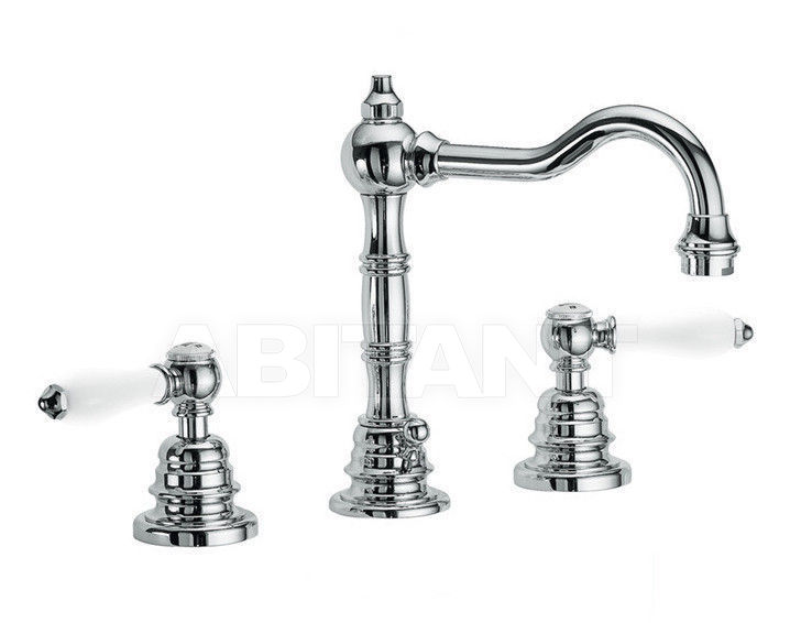 Buy Wash basin mixer FIR Bathroom & Kitchen 21122151000