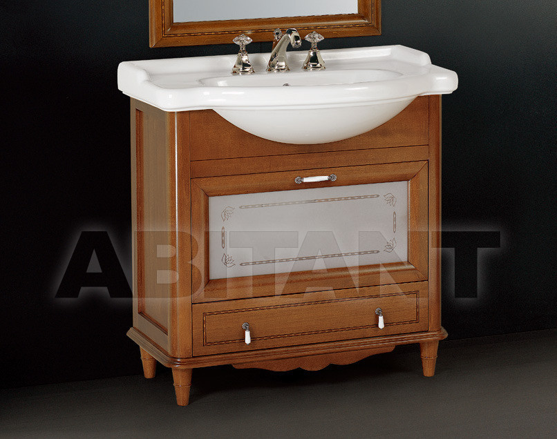 Wash basin cupboard MO 316 price on request Buy Wash basin cupboard Il Tempo Del Classici MO 316