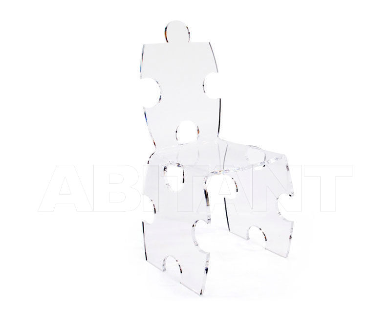 Chair Puzzle chair full acrylic price on request Buy Chair Acrila 2016 Puzzle chair full acrylic