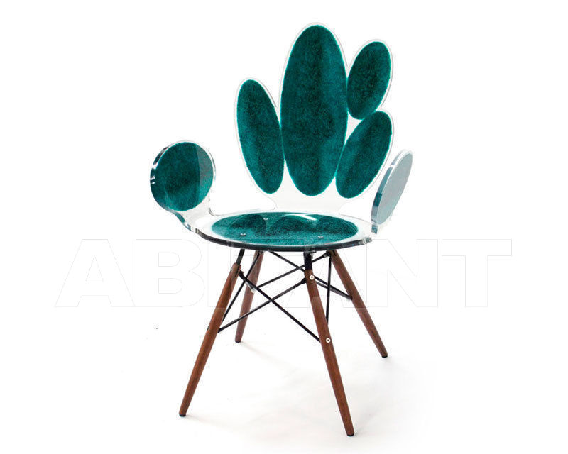 Armchair Love chair price on request Buy Armchair Acrila 2016 Love chair