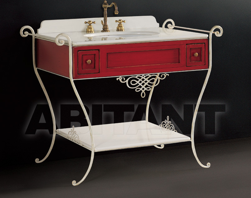 Wash basin cupboard MO 575 price on request Buy Wash basin cupboard Il Tempo Del Classici MO 575