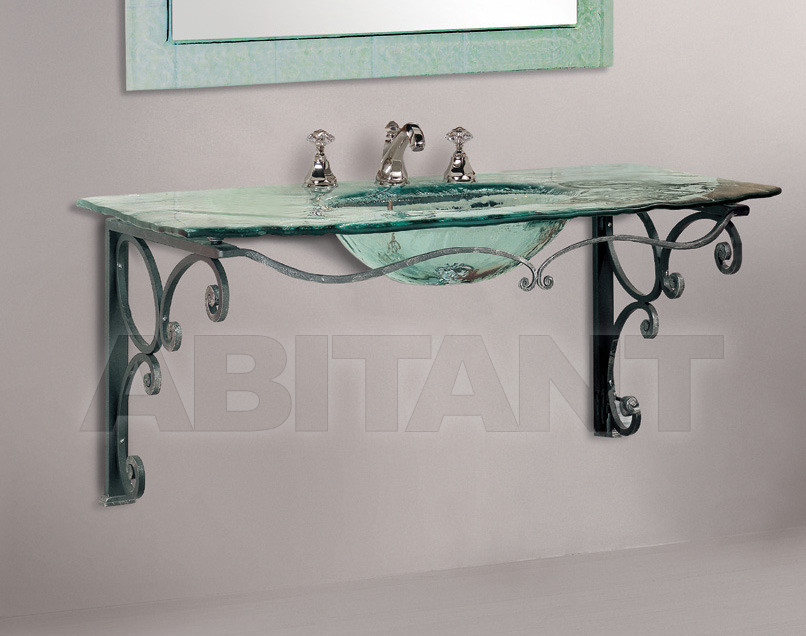 Buy Console Il Tempo Del Classici MO 529