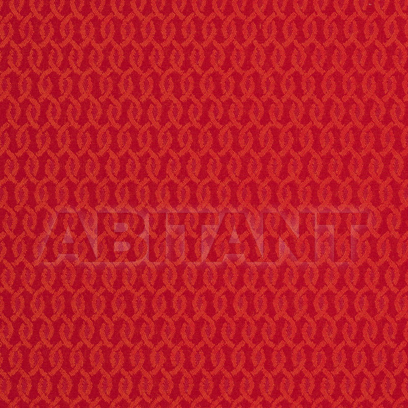 Buy Upholstery Stroheim UV PRO VOLUME III AGILE Brick