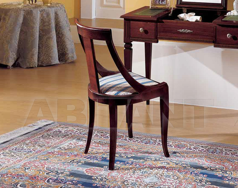 Chair 199 price on request Buy Chair BMP di Balestrieri Giancarlo & C. snc Complementi 199