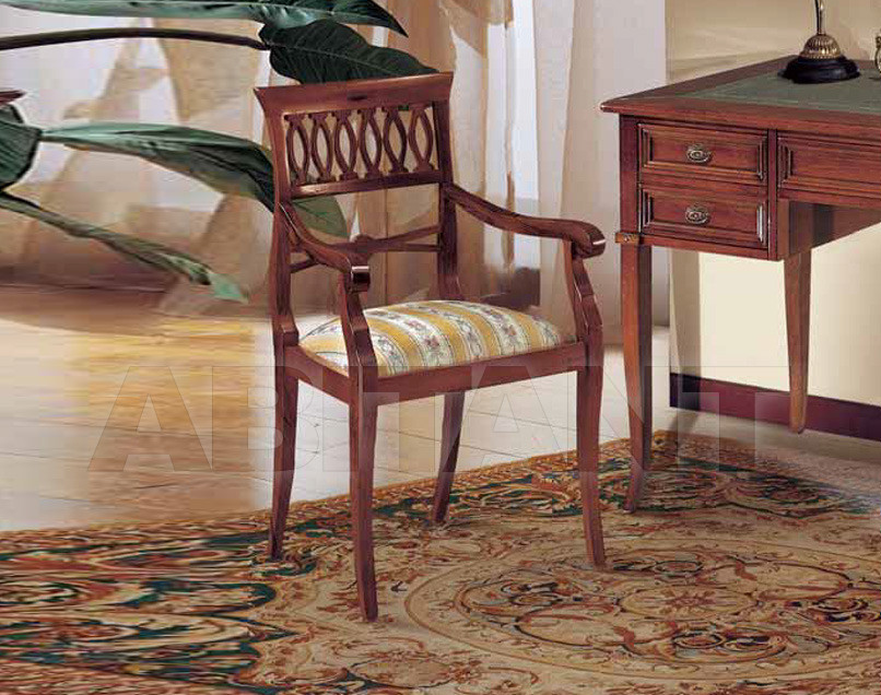 Armchair 220/T price on request Buy Armchair BMP di Balestrieri Giancarlo & C. snc Complementi 220/T