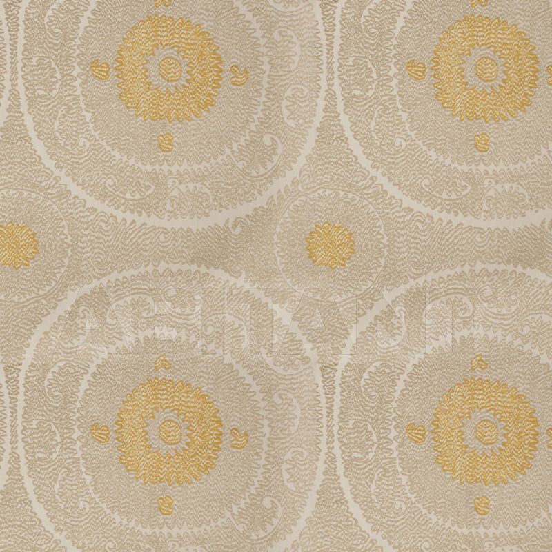 Interior fabric Cappadocia Woven Stone Citrine price on request Buy Interior fabric Vervain Barry Dixon Collection 2014 Barry Dixon Fall 2014 Cappadocia Woven Stone Citrine