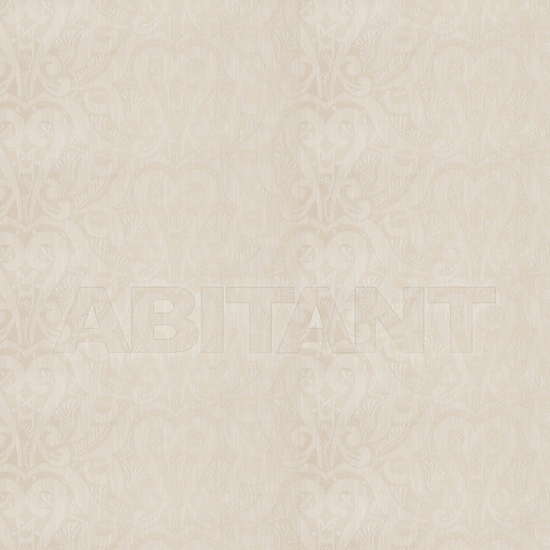 Buy Interior fabric Vervain Barry Dixon Collection 2014 Barry Dixon Fall 2014 RABAT WOVEN TEXTURE