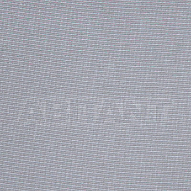 Buy Upholstery Stroheim UV PRO VOLUME II ARCTIC