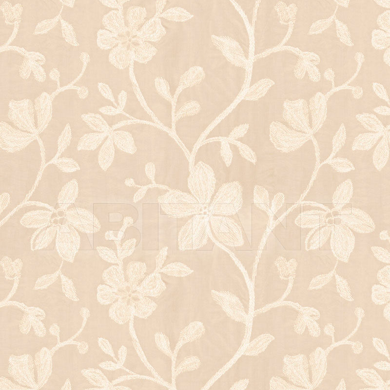 Buy Interior fabric Stroheim BRUSHED METAL SHEERS ASTYPALAIA