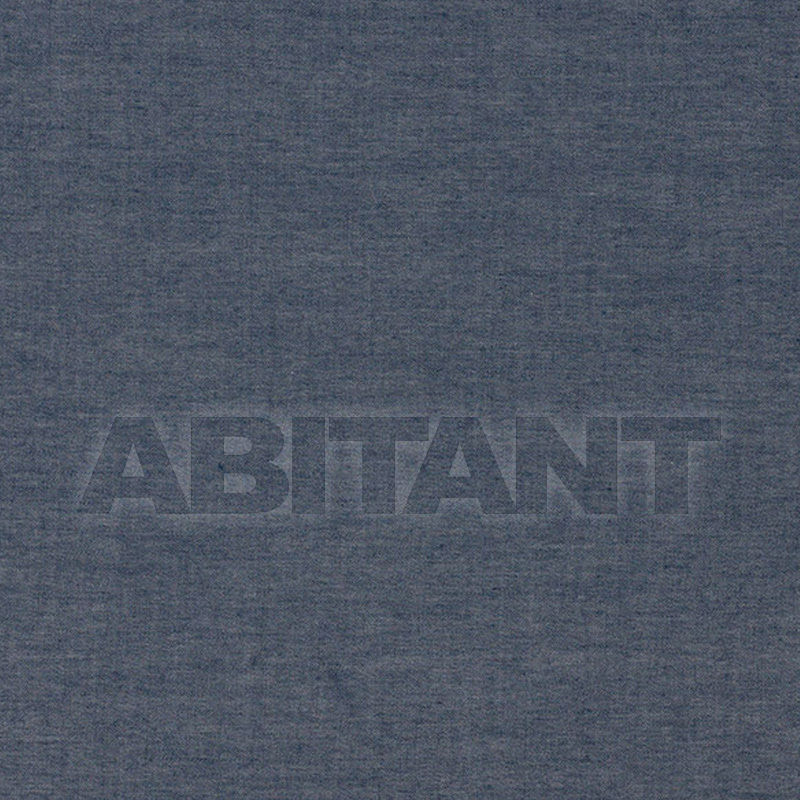 Buy Interior fabric  Uni Leitner Bed 123 46