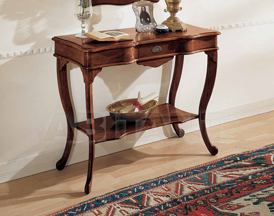 Console C445 price on request Buy Console BMP di Balestrieri Giancarlo & C. snc Consolle C445