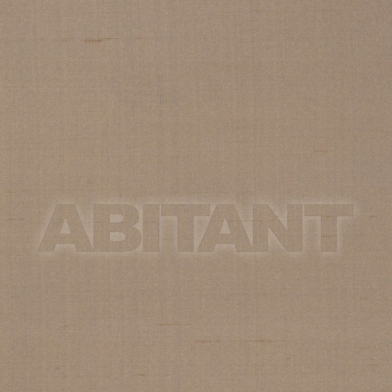 Interior fabric ATHENA TAFFETA Riverbed price on request Buy Interior fabric Stroheim ATHENA TAFFETA ATHENA TAFFETA Riverbed