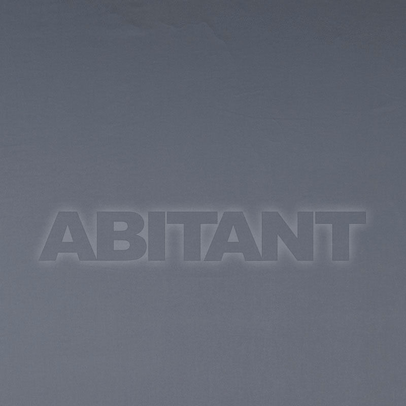 Interior fabric AVALON COTTON SATEEN Slate price on request Buy Interior fabric Stroheim AVALON COTTON SATEEN AVALON COTTON SATEEN Slate