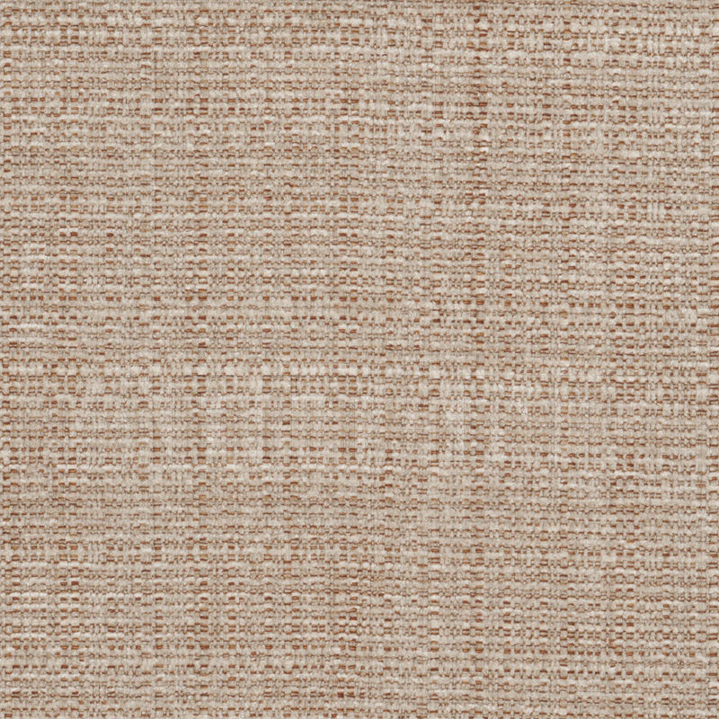 Upholstery Perdita Spice Tone price on request Buy Upholstery Vervain Vervain Fall 2015 Perdita Spice Tone