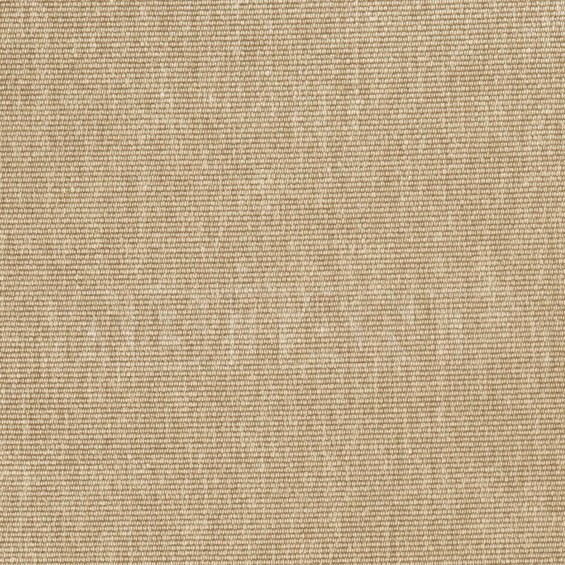 Buy Interior fabric Stroheim COLOR GALLERY BAWIT REPP Bronze