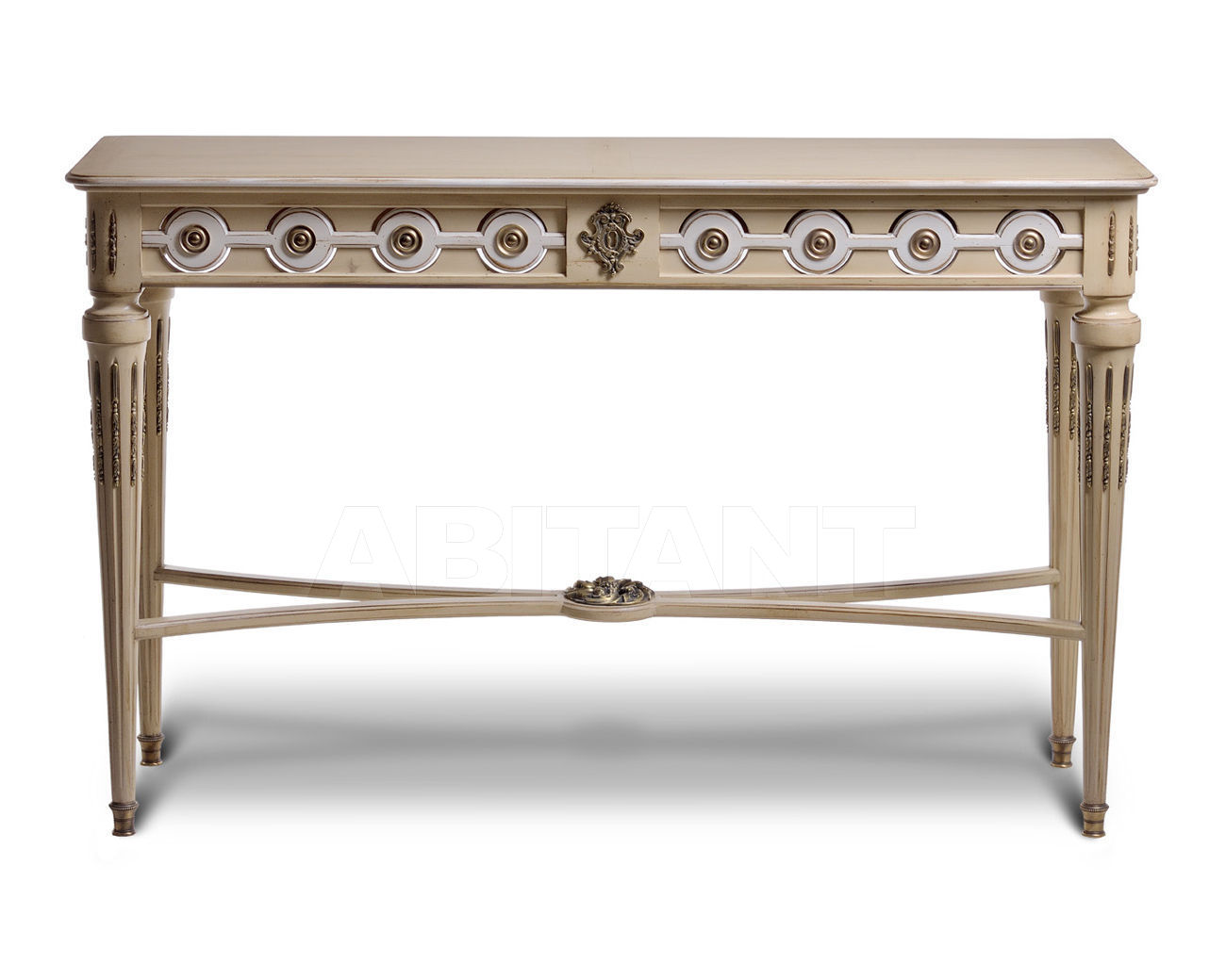 Console Louis XVI B914 price on request Buy Console Louis XVI De Bournais 2015 B914