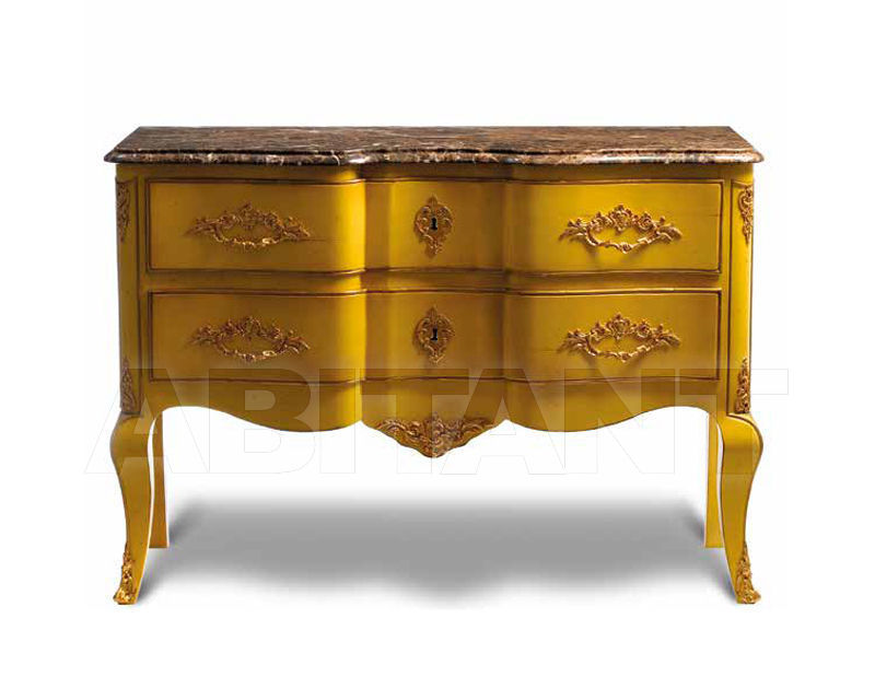 Comode Arbalète B4104 price on request Buy Comode Arbalète De Bournais 2015 B4104