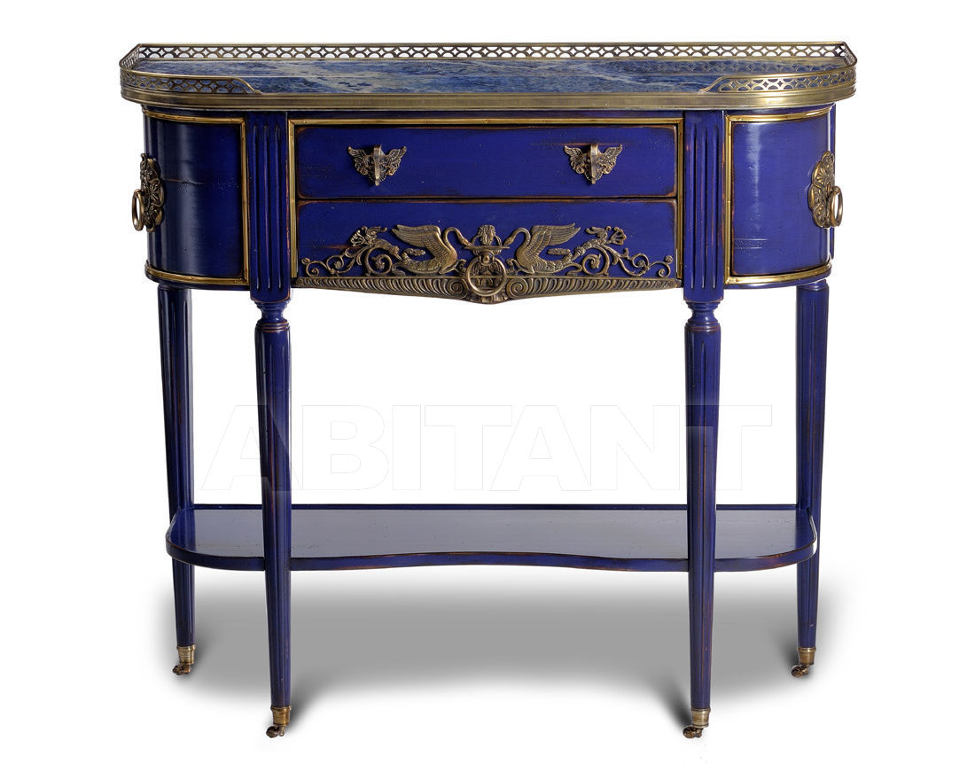 Buy Console Louis XV De Bournais 2015 B6113
