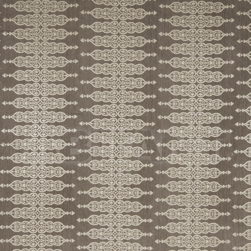 Buy Upholstery Stroheim COLOR GALLERY BYZANTINE Moonstone