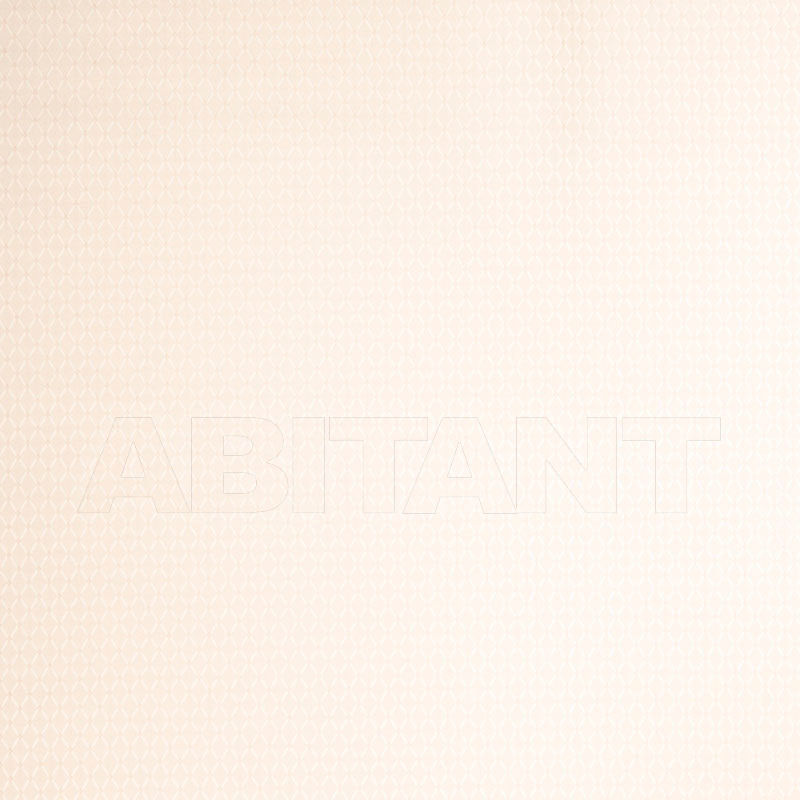 Buy Upholstery Stroheim UV PRO OUTDOOR VOLUME I CAFE Angora