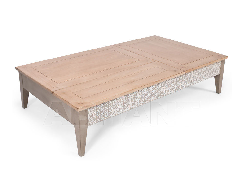 Coffee table HERITAGE 2 price on request Buy Coffee table Ralph M 2016 HERITAGE 2