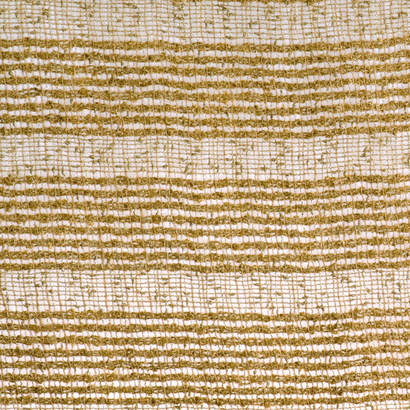 Interior fabric Achilles Bronze price on request Buy Interior fabric Vervain Windows One Havanna Achilles Bronze