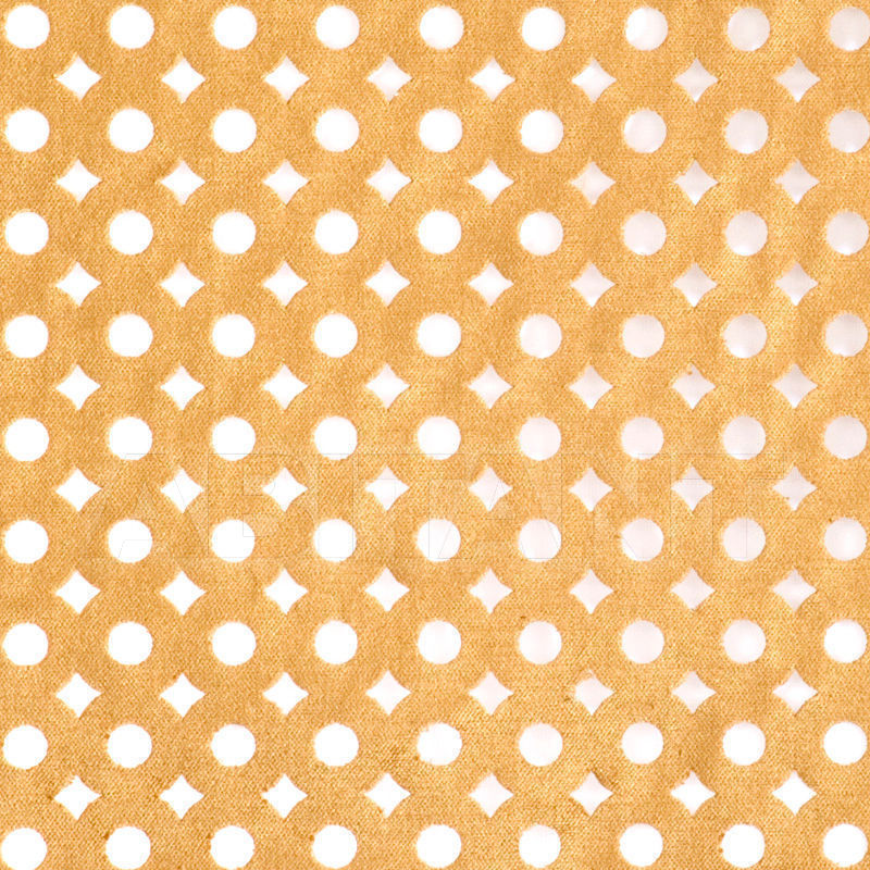 Buy Interior fabric Vervain Windows One Havanna Minerva Bronze