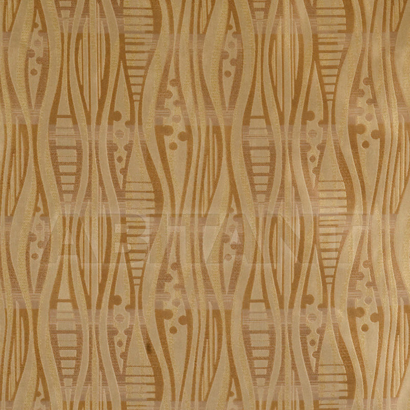 Buy Interior fabric Vervain Windows One Havanna Trojan Bronze