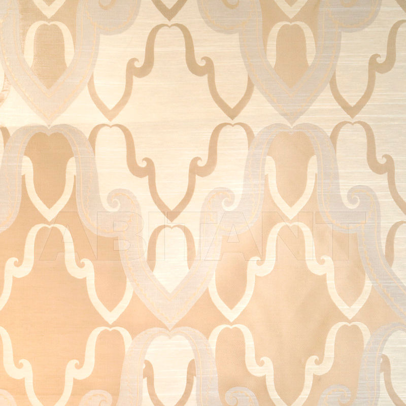 Buy Interior fabric Vervain Windows One Limestone Odysseus Amber