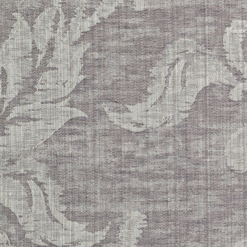 Interior fabric Stilblatt 182 54 price on request Buy Interior fabric Stilblatt Leitner Bed 182 54