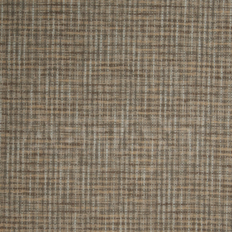 Interior fabric CAMBON TWEED Moonstone price on request Buy Interior fabric Stroheim COLOR GALLERY CAMBON TWEED Moonstone