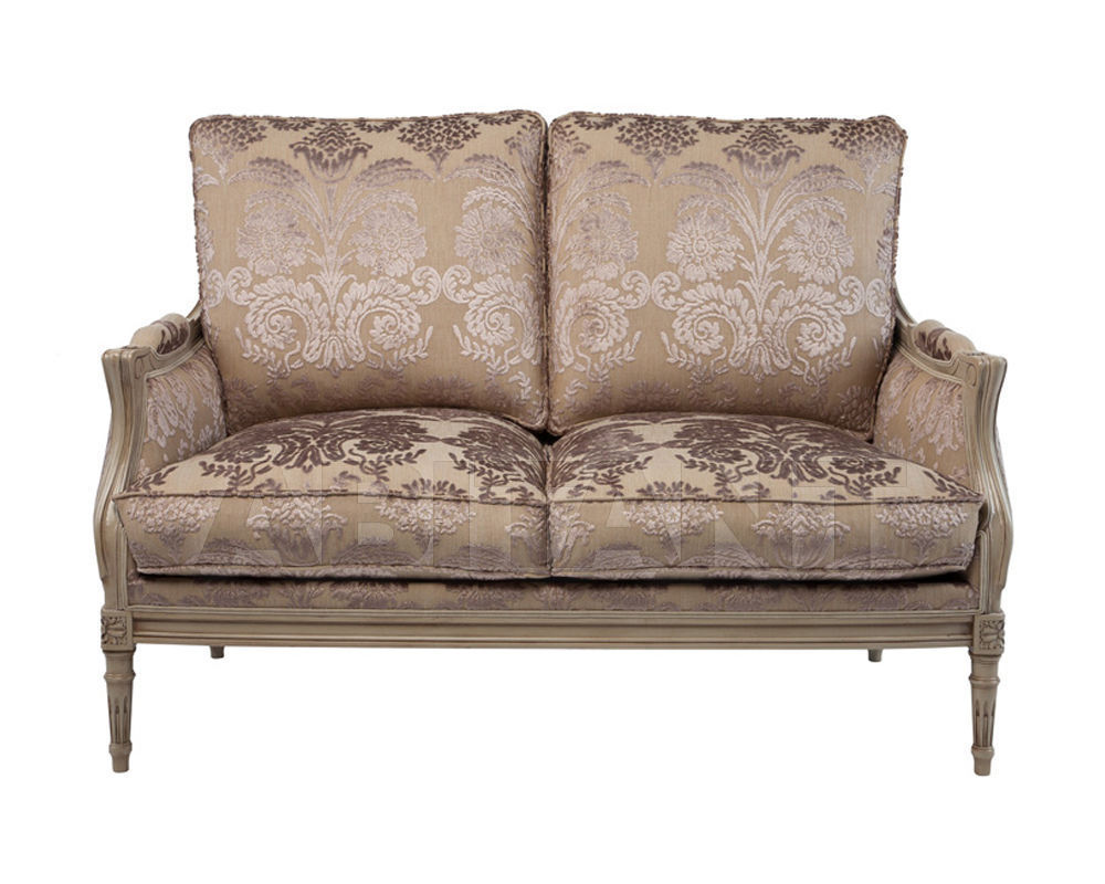 Buy Settee Ralph M 2016 PROMETHEE Canapé 1300