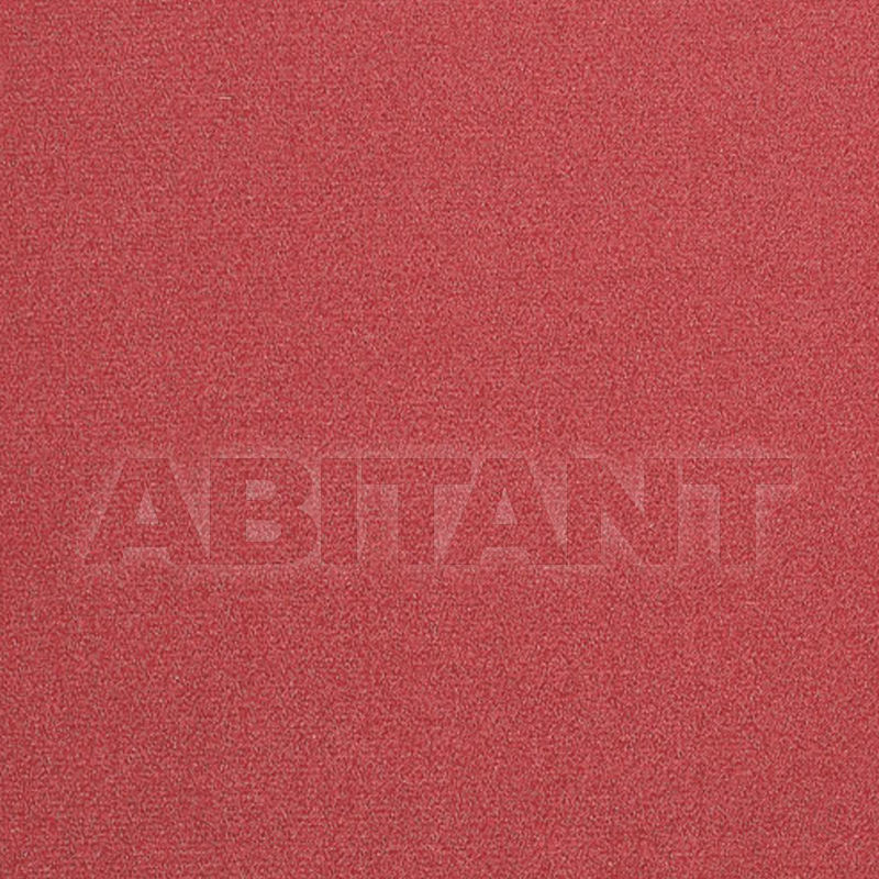 Buy Interior fabric Vervain VERVAIN NO SAMPLE BOOK LOADED Caserta Satin Begonia