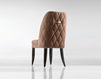 Chair Macchi Mobili / Gotha GRETA GARBO MP06/N Contemporary / Modern