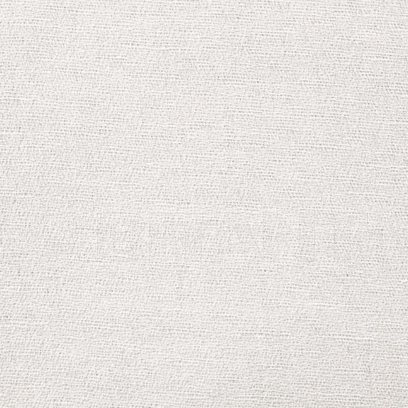 Buy Interior fabric  Balmoral Leitner Bed 257 00