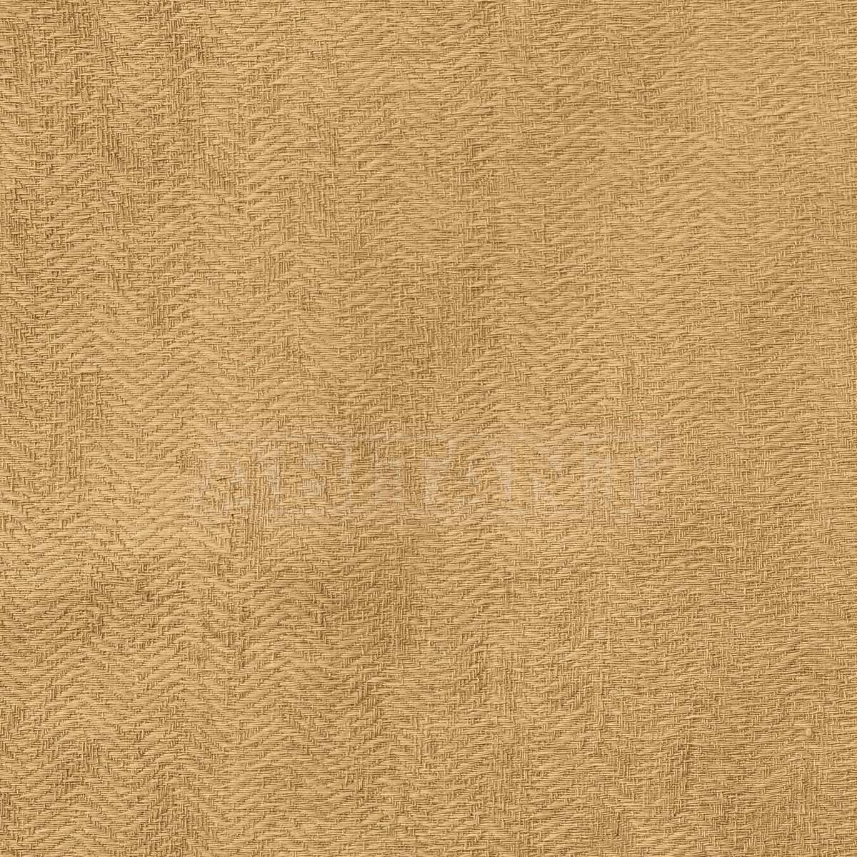 Buy Interior fabric  Haithabu Leitner Bed 258 16