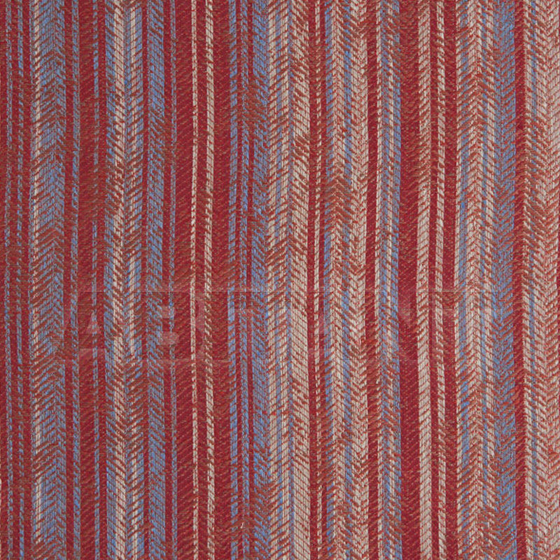 Buy Interior fabric  NEUHEIT- Tudor Leitner TABLE & KITCHEN 260 35