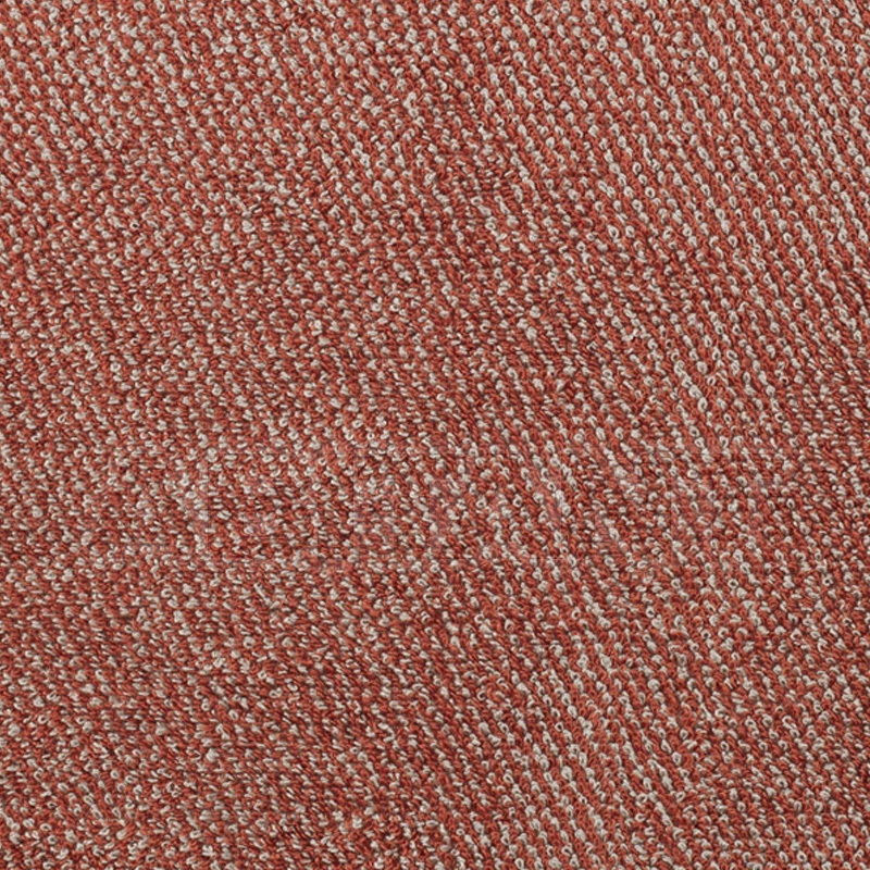 Buy Interior fabric  Uni Leitner Bath 437 35