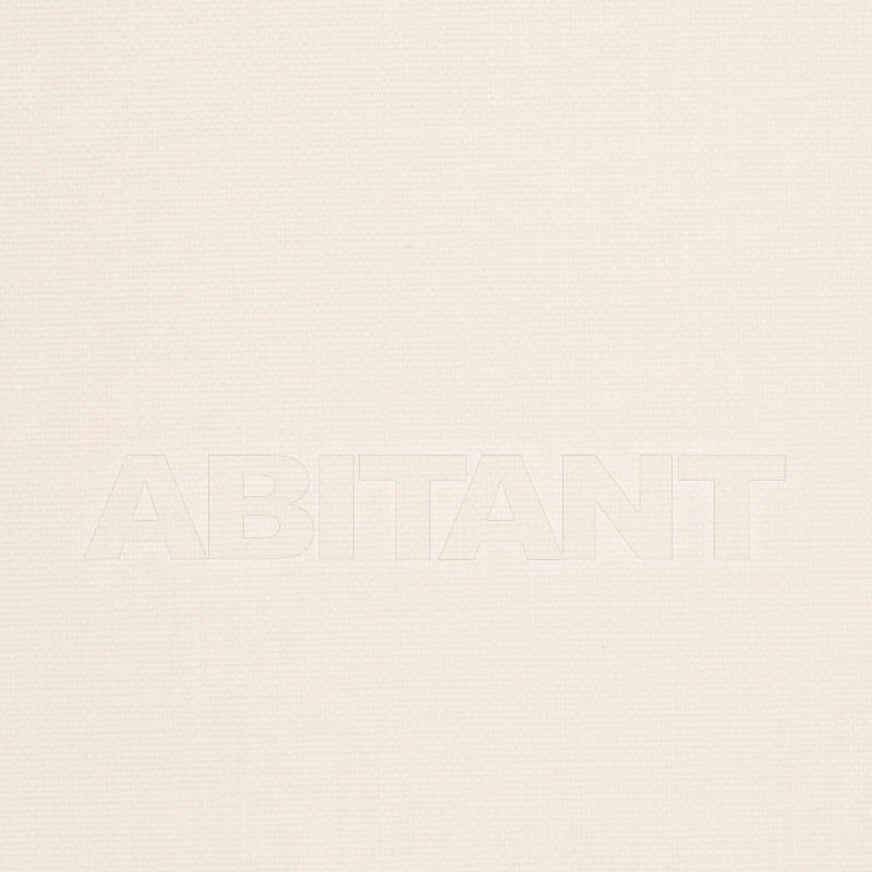 Buy Interior fabric Stroheim NOTTING HILL CUMBRIA Marshmellow