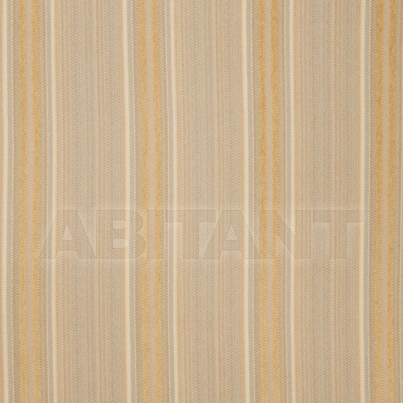 Buy Upholstery Stroheim COLOR GALLERY DIGBY Sparkle Gilt