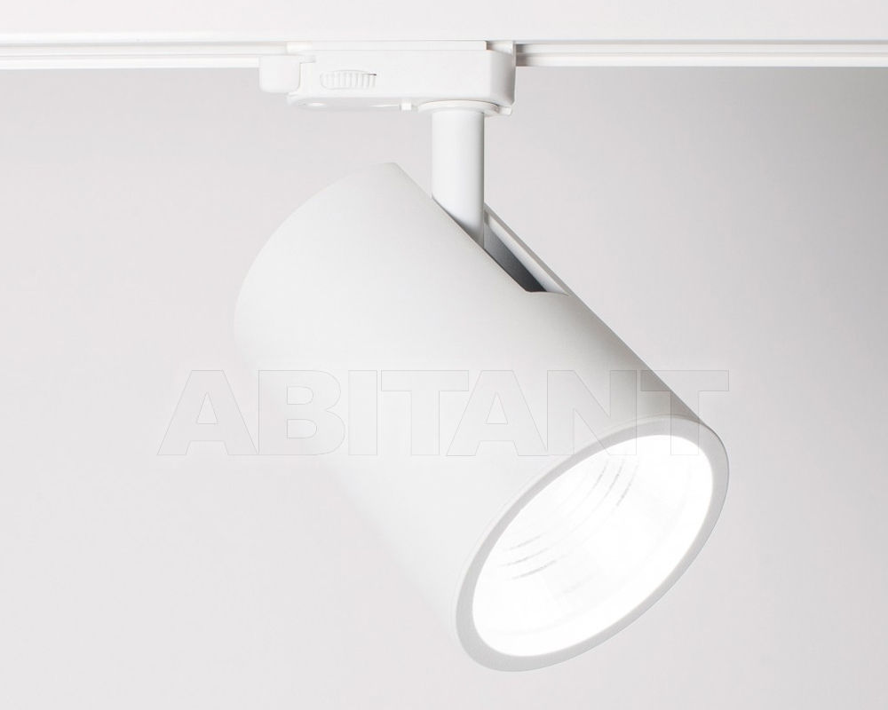 Buy Spot light SHOPSTAR Molto Luce G.m.b.H. 2016 608-61201294