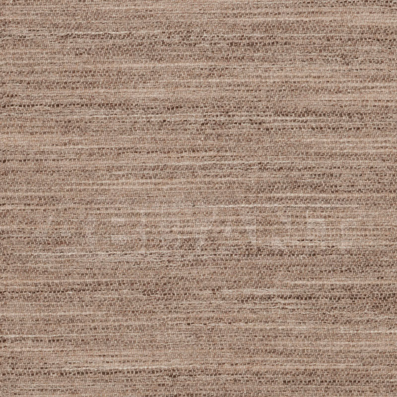 Buy Interior fabric Stroheim HIGHLAND WOOLS EDINBURGH Latte