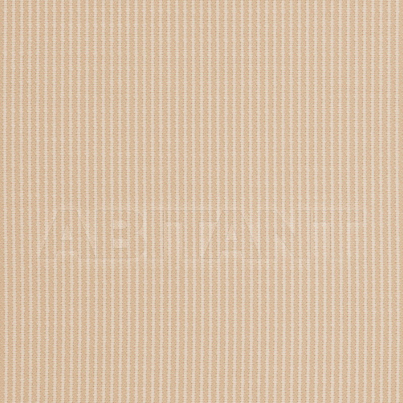 Buy Upholstery Stroheim UV PRO VOLUME III EPACT Putty