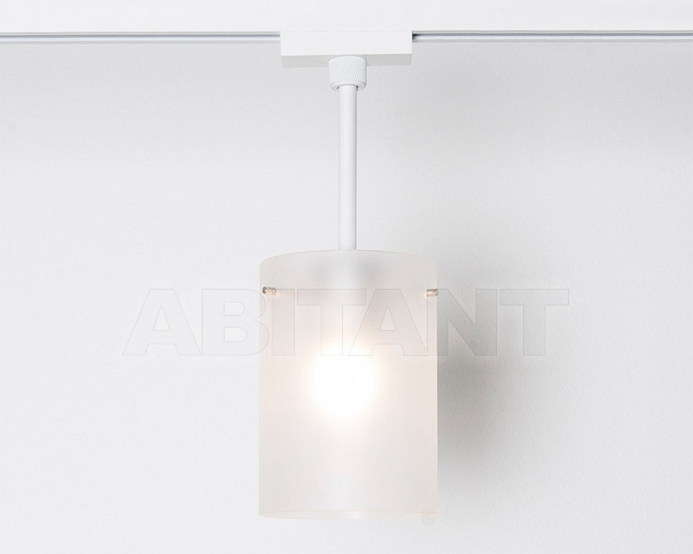 Buy Light ROCCO Molto Luce G.m.b.H. 2016 21-88382