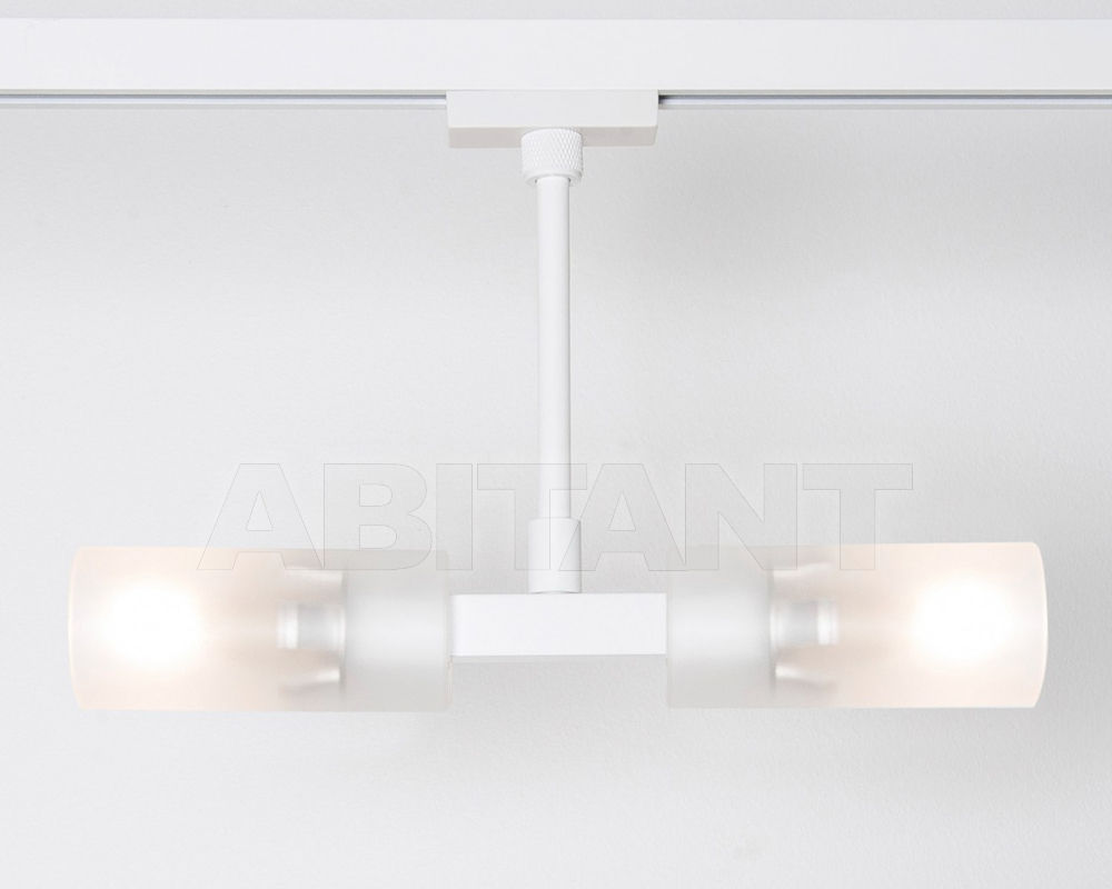 Light TANDEM 21-57302 price on request Buy Light TANDEM Molto Luce G.m.b.H. 2016 21-57302