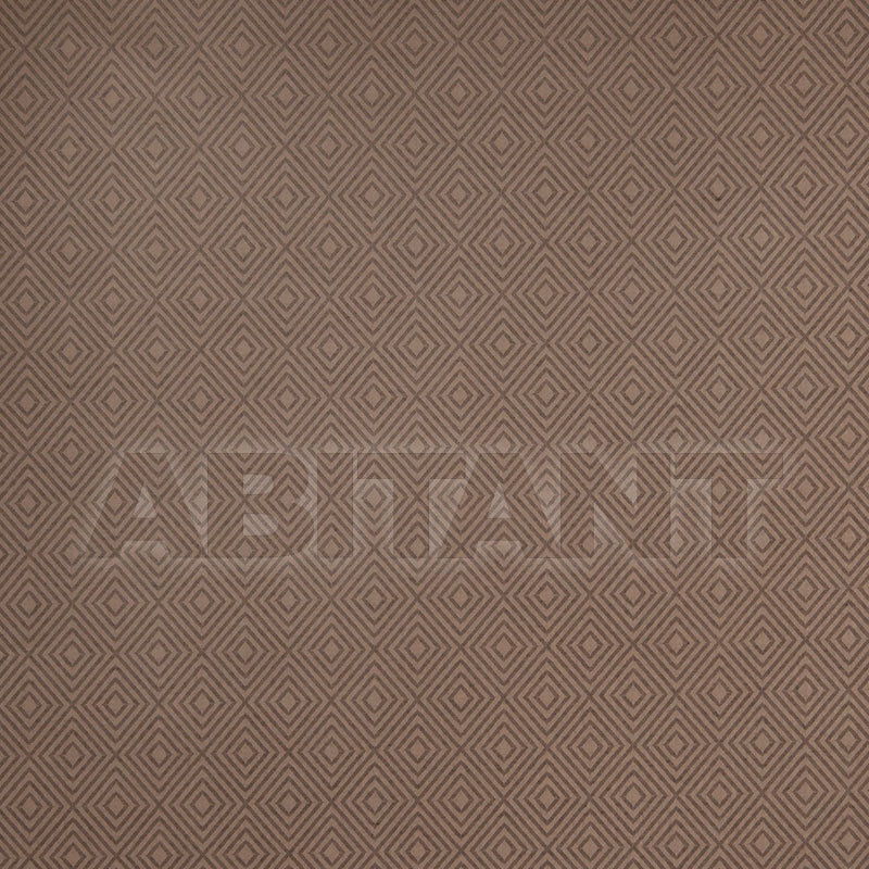 Upholstery EXTERIOR Fossil price on request Buy Upholstery Stroheim UV PRO OUTDOOR VOLUME I EXTERIOR Fossil